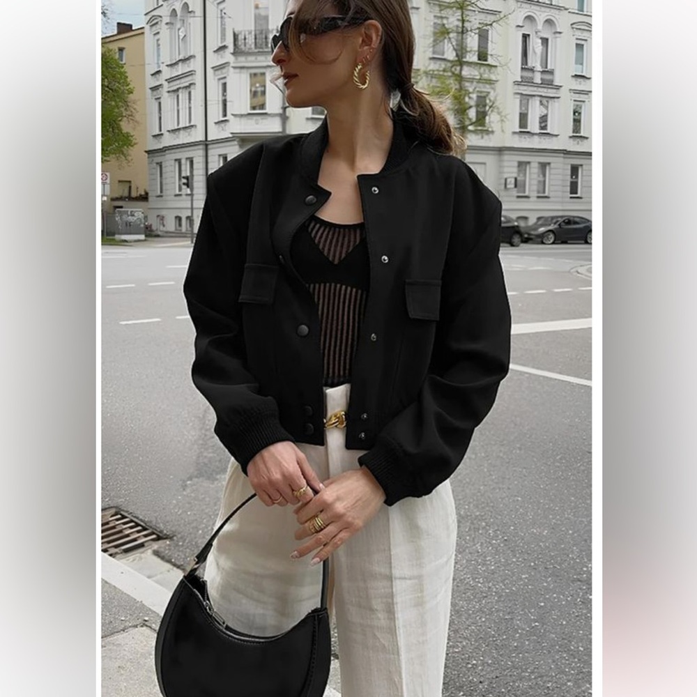 SOLD OUT - Picture 4 of 9